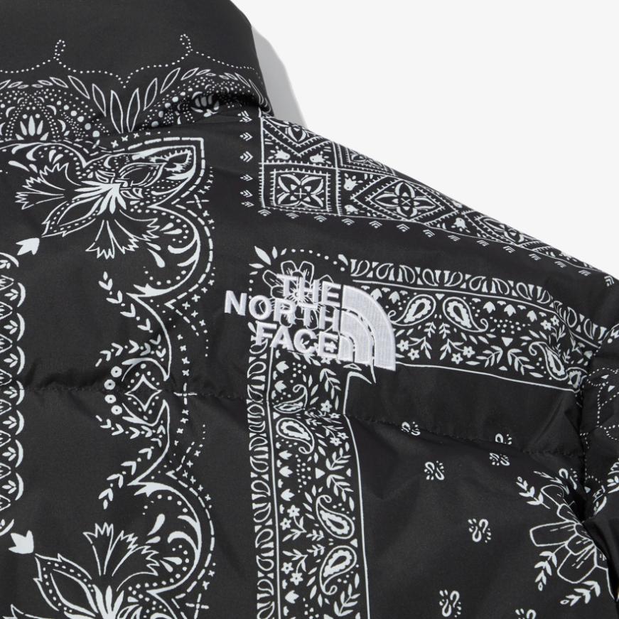 THE NORTH FACE ノースフェイス ダウンジャケット メンズ THE NORTH FACE ノースフェイス ダウンジャケット メンズ