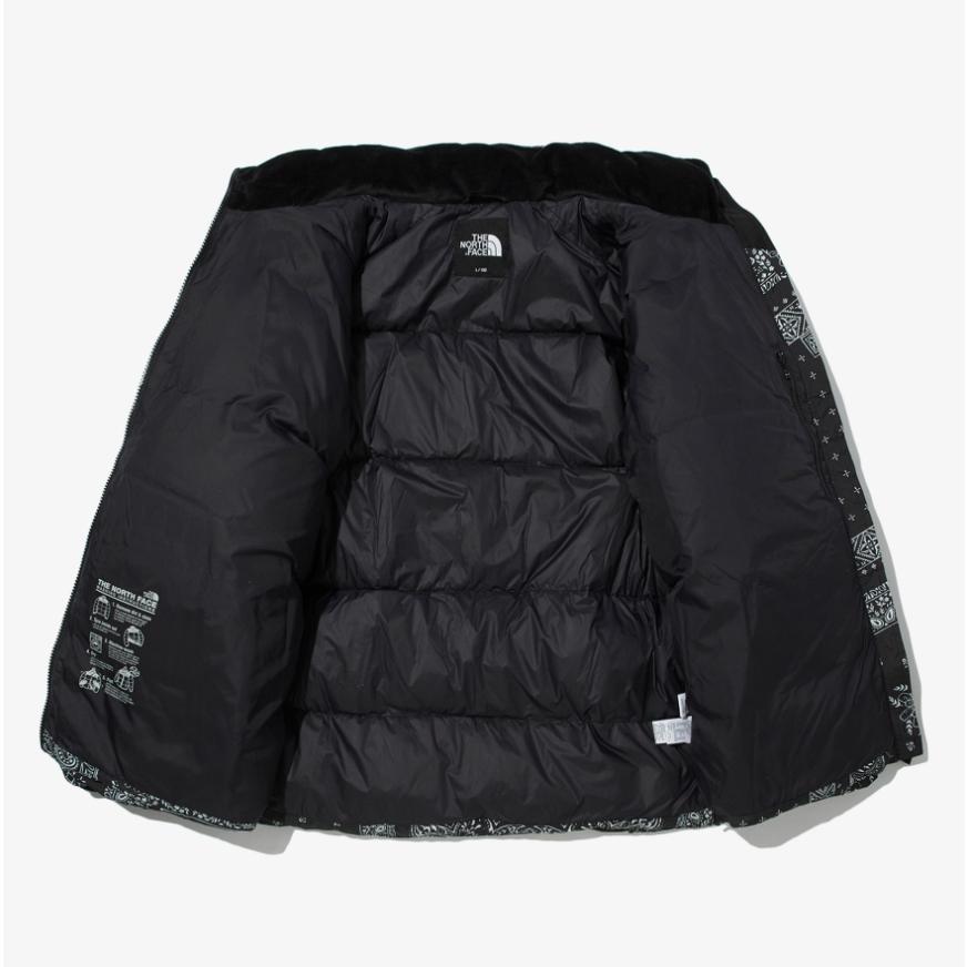 THE NORTH FACE ノースフェイス ダウンジャケット メンズ THE NORTH FACE ノースフェイス ダウンジャケット メンズ