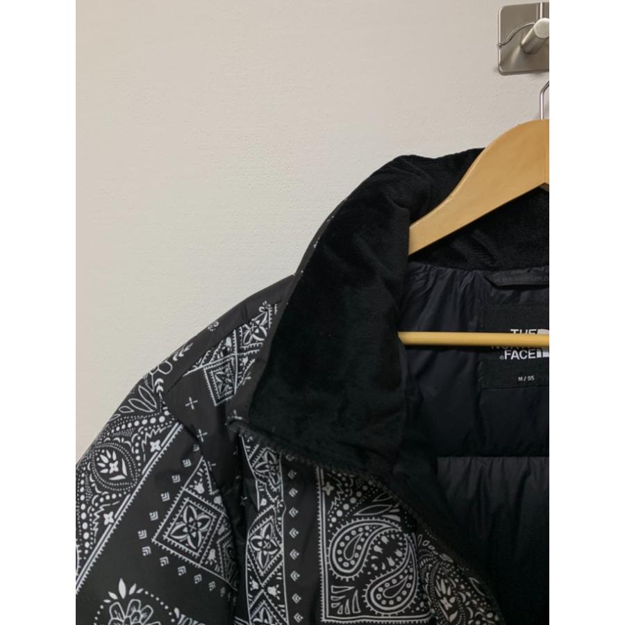 THE NORTH FACE ノースフェイス ダウンジャケット メンズ THE NORTH FACE ノースフェイス ダウンジャケット メンズ