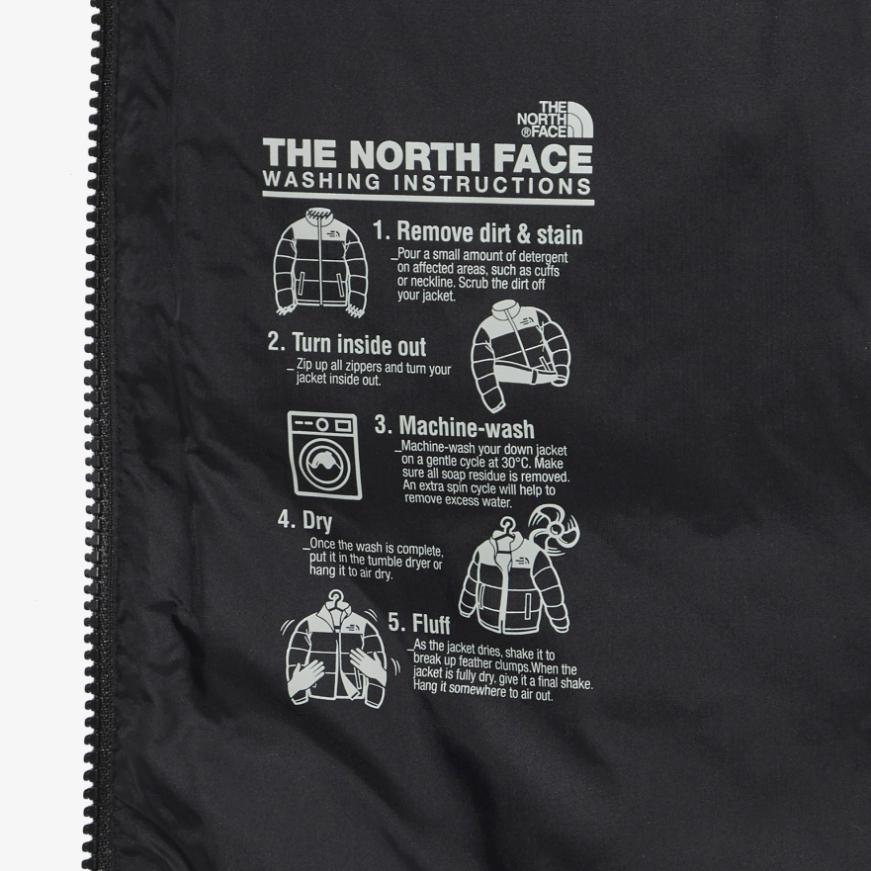 THE NORTH FACE ノースフェイス ダウンジャケット メンズ THE NORTH FACE ノースフェイス ダウンジャケット メンズ