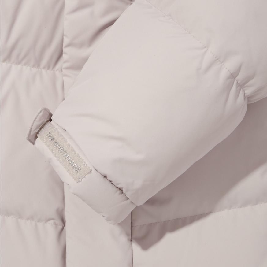 THE NORTH FACE（ザ ノースフェイス） ノースフェイス ダウン