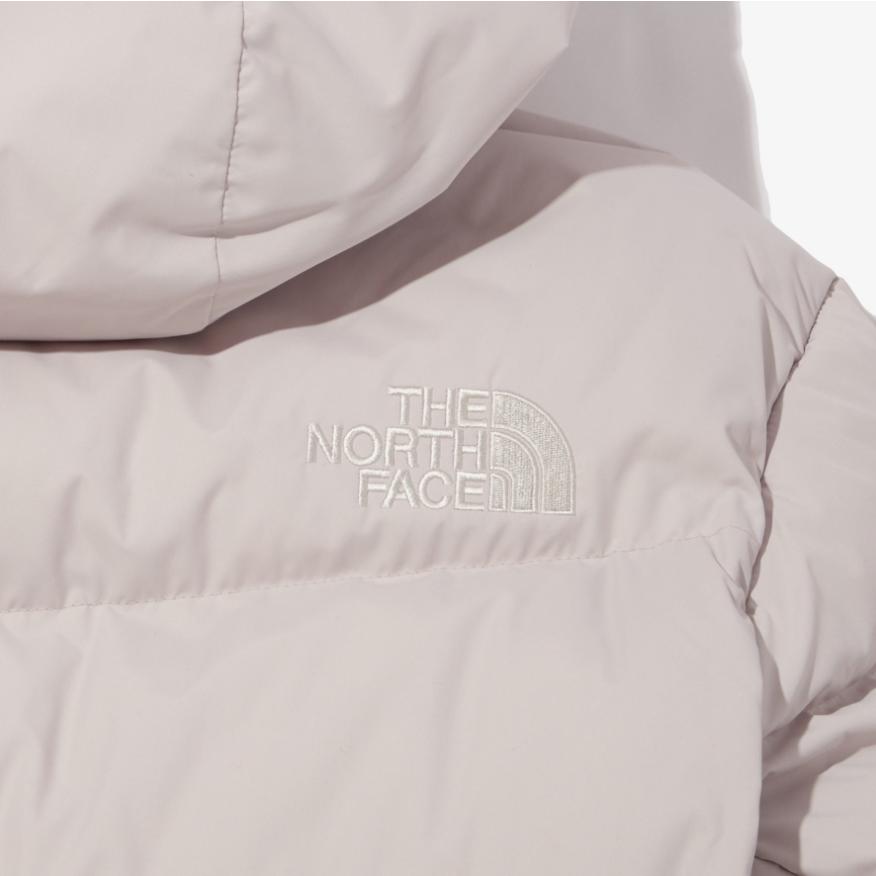 ノースフェイス ダウンジャケット メンズ レディース THE NORTH FACE ACT FREE EX HYBRID DOWN JACKET フード付き NJ1DN79A 軽量 人気 K422A｜jjstar0323｜15