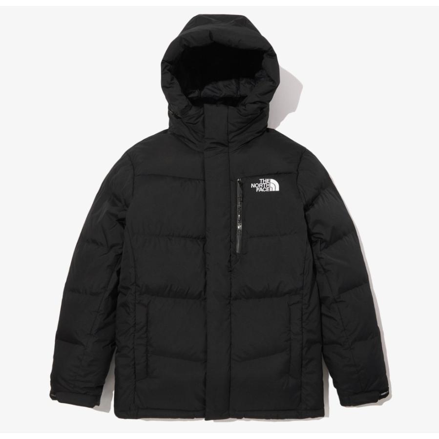 ノースフェイス ダウンジャケット メンズ レディース THE NORTH FACE ACT FREE EX HYBRID DOWN JACKET フード付き NJ1DN79A 軽量 人気 K422A｜jjstar0323｜02