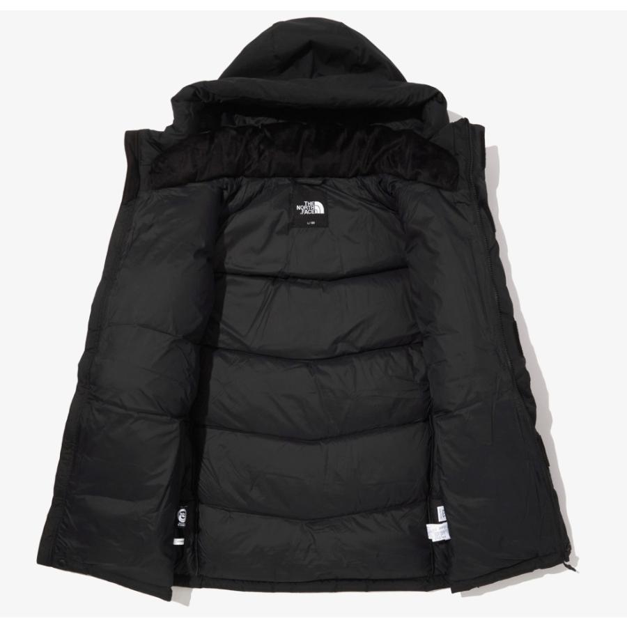 THE NORTH FACE ノースフェイス ダウンジャケット メンズ THE NORTH FACE ノースフェイス ダウンジャケット メンズ
