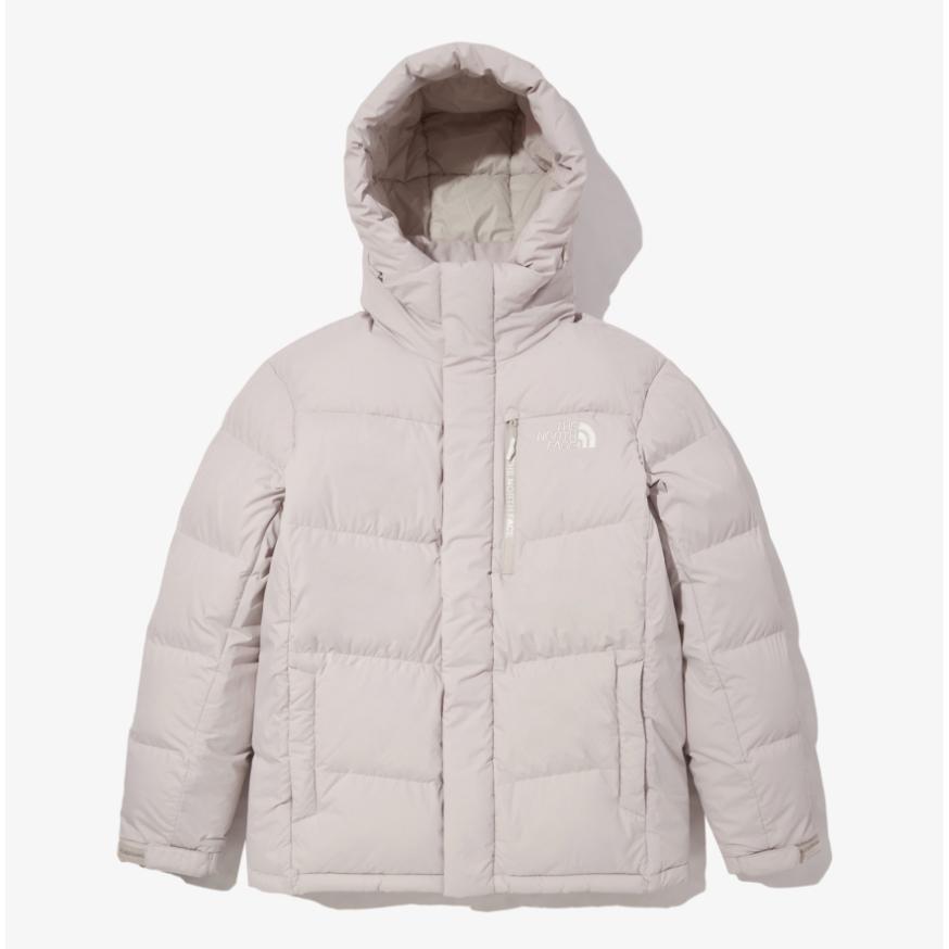 ノースフェイス ダウンジャケット メンズ レディース THE NORTH FACE ACT FREE EX HYBRID DOWN JACKET フード付き NJ1DN79A 軽量 人気 K422A｜jjstar0323｜11