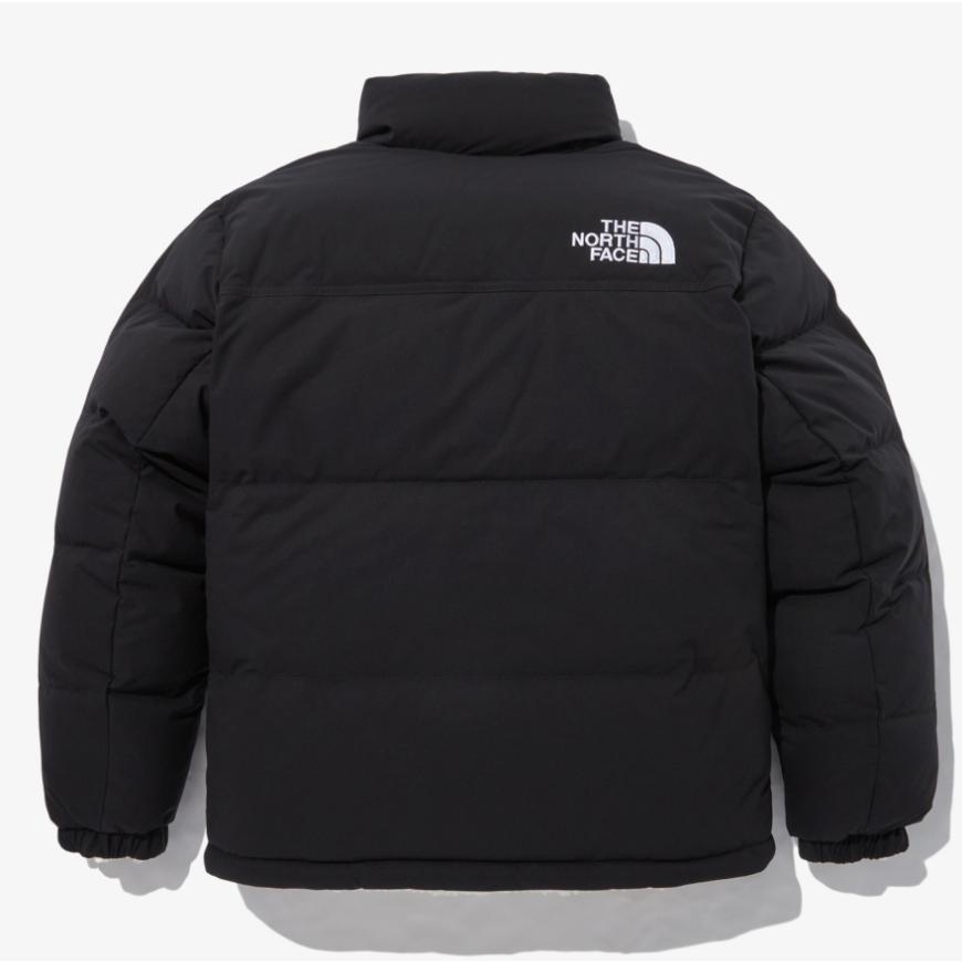 THE NORTH FACE（ザノースフェイス）の「【THE NORTH FACE/ザノース 
