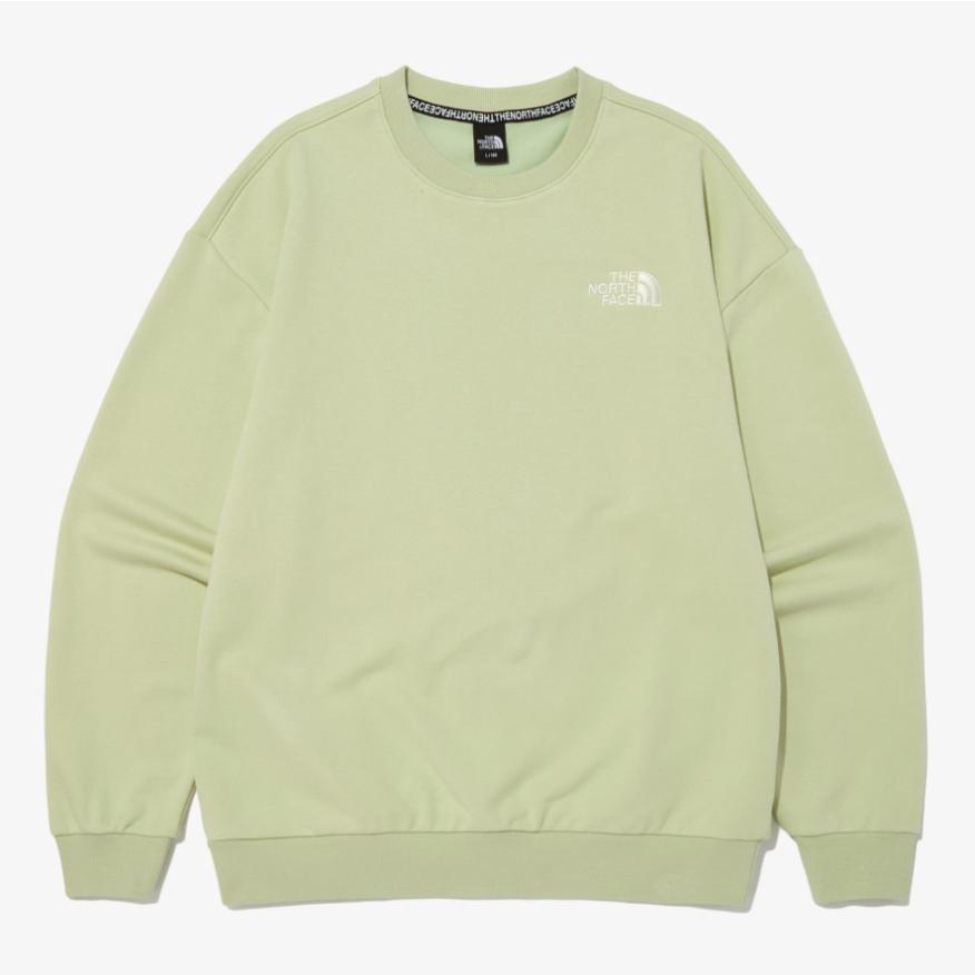THE NORTH FACE ノースフェイス バンダナ スウェット BANDANA EX THE NORTH FACE ノースフェイス バンダナ スウェット BANDANA EX