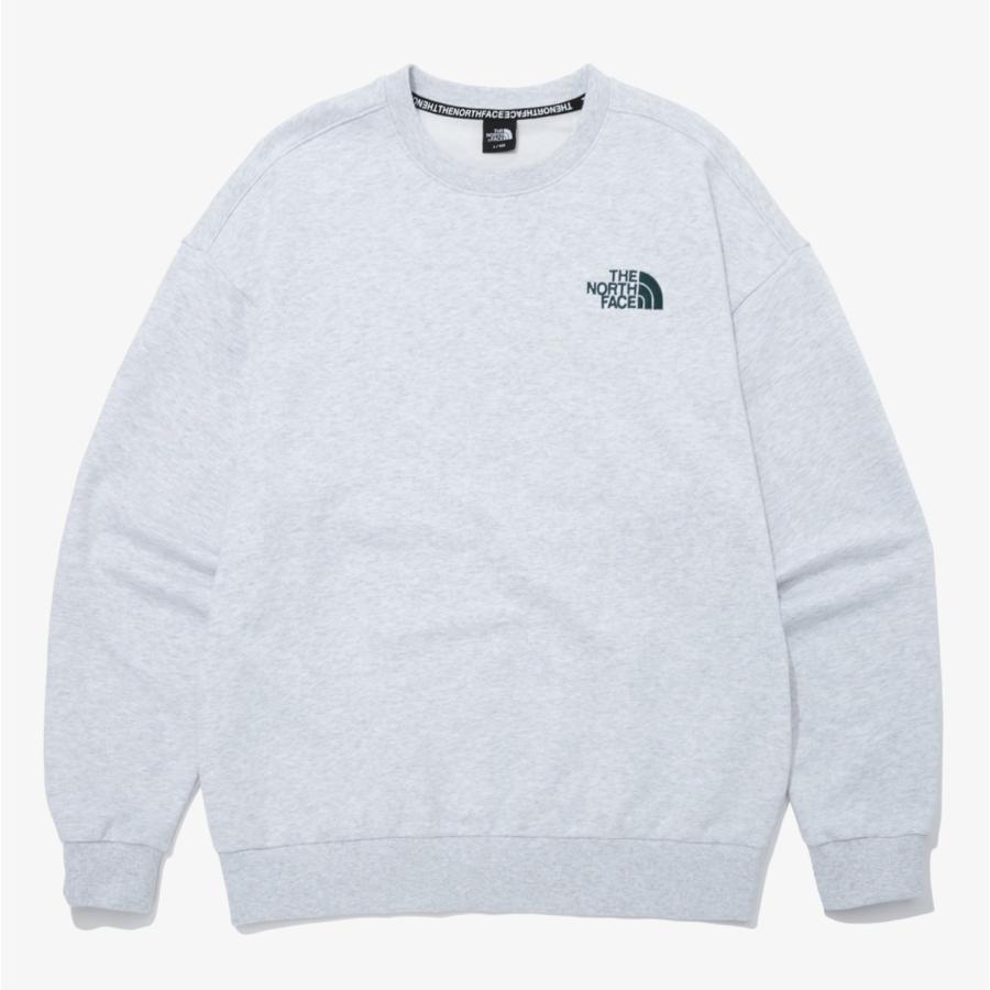 THE NORTH FACE ノースフェイス バンダナ スウェット BANDANA EX THE NORTH FACE ノースフェイス バンダナ スウェット BANDANA EX
