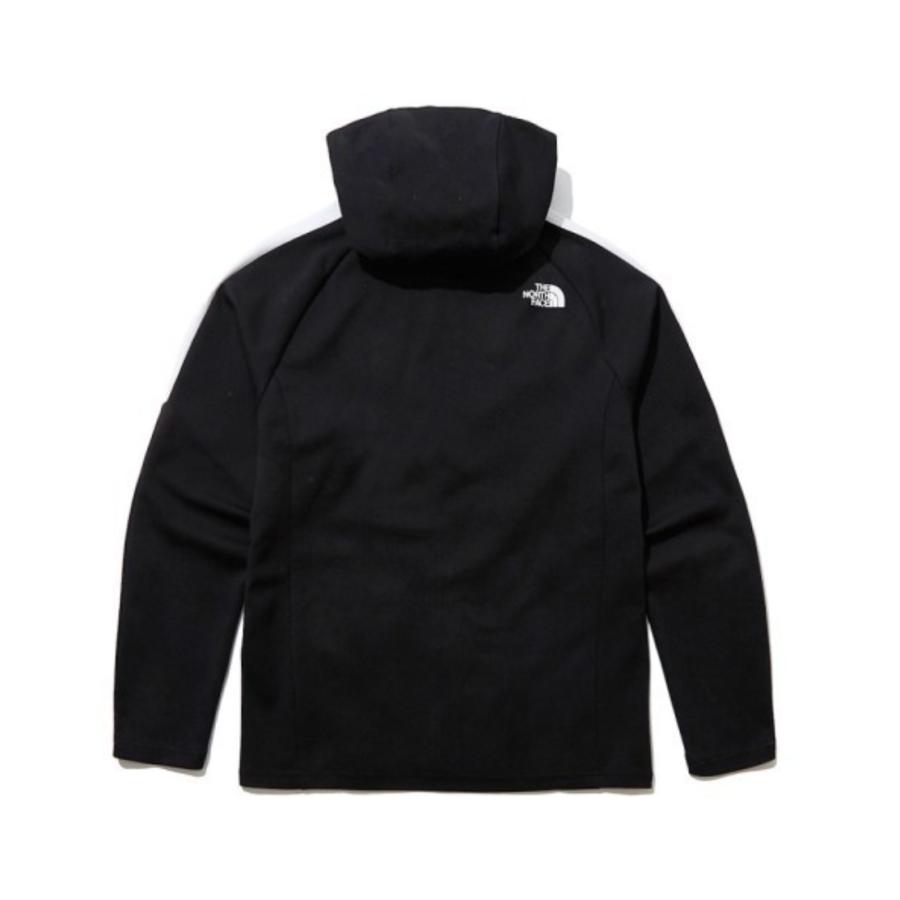 THE NORTH FACE ザノースフェイス ジャージ フード付き ジップ THE NORTH FACE ザノースフェイス ジャージ フード付き ジップ