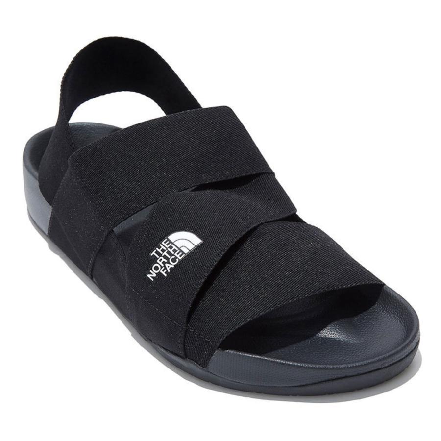 THE NORTH FACE ノースフェイス サンダル スリッパ クッション性 ロゴ 春夏 メンズ レディース LUX SANDAL IV 海外 NS98L01L ブラック K4734 : k4734 : JJStar Shop - 通販 - Yahoo!ショッピング THE NORTH FACE ノースフェイス サンダル スリッパ クッション性 ロゴ 春夏 メンズ レディース LUX SANDAL IV 海外 NS98L01L ブラック K4734 : k4734 : JJStar Shop - 通販 - Yahoo!ショッピング