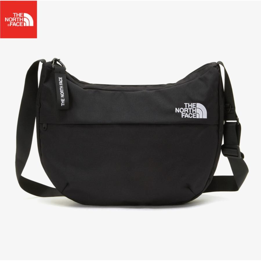 THE NORTH FACE 即納 ノースフェイス ヌプシクロスバッグ NUPTSE THE NORTH FACE 即納 ノースフェイス ヌプシクロスバッグ NUPTSE