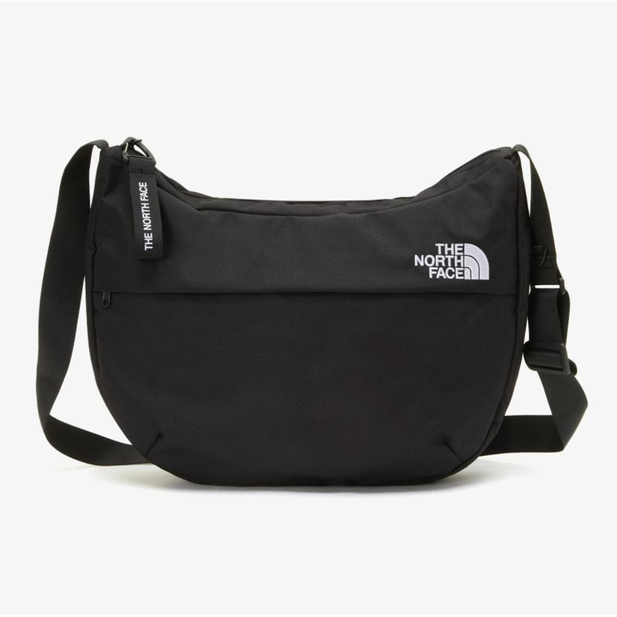THE NORTH FACE 即納 ノースフェイス ヌプシクロスバッグ NUPTSE THE NORTH FACE 即納 ノースフェイス ヌプシクロスバッグ NUPTSE