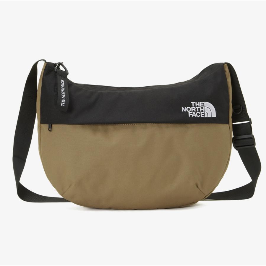 THE NORTH FACE 即納 ノースフェイス ヌプシクロスバッグ NUPTSE THE NORTH FACE 即納 ノースフェイス ヌプシクロスバッグ NUPTSE