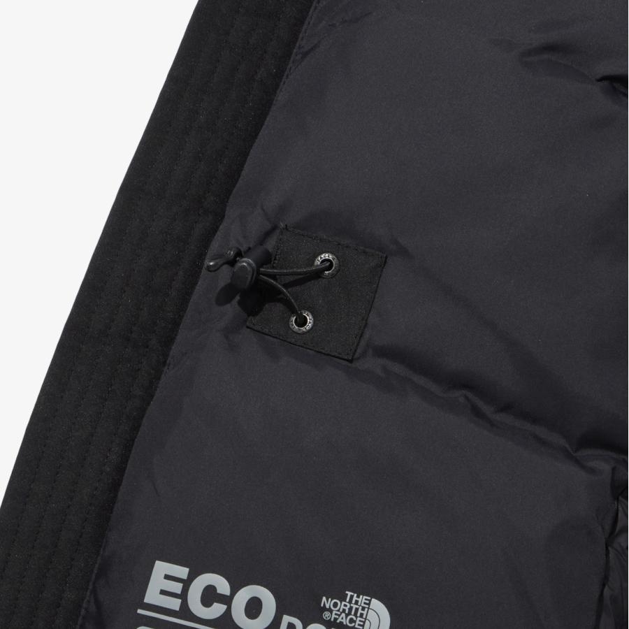 美品 MCMURDO THE NORTH FACE ダウンジャケット レディース THE NORTH FACE ノースフェイス マクマード ダウンパーカー