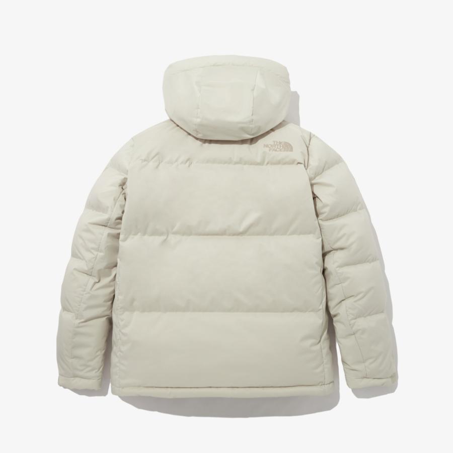 THE NORTH FACE ノースフェイス ダウンジャケット メンズ レディース 