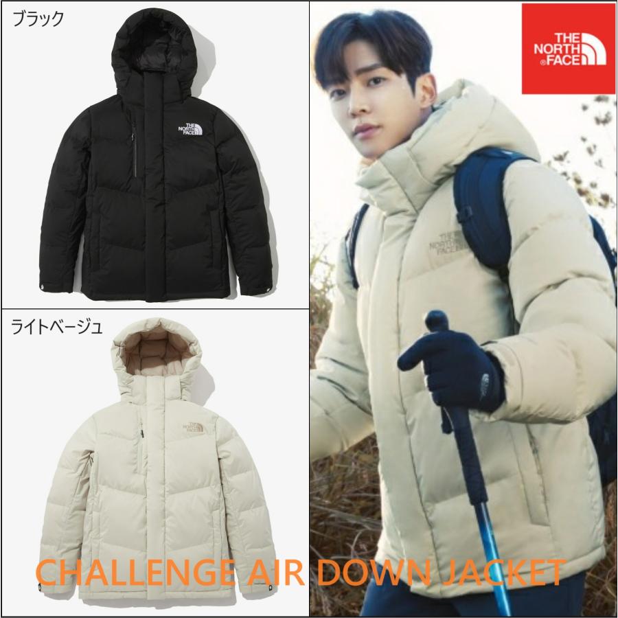 THE NORTH FACE ノースフェイス ダウンジャケット メンズ THE NORTH FACE ノースフェイス ダウンジャケット メンズ