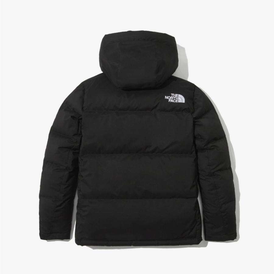 THE NORTH FACE ノースフェイス ダウンジャケット メンズ レディース CHALLENGE AIR DOWN JACKET ノースフェイス ダウン ダウンパーカー 極暖 ブラック ベージ｜jjstar0323｜11