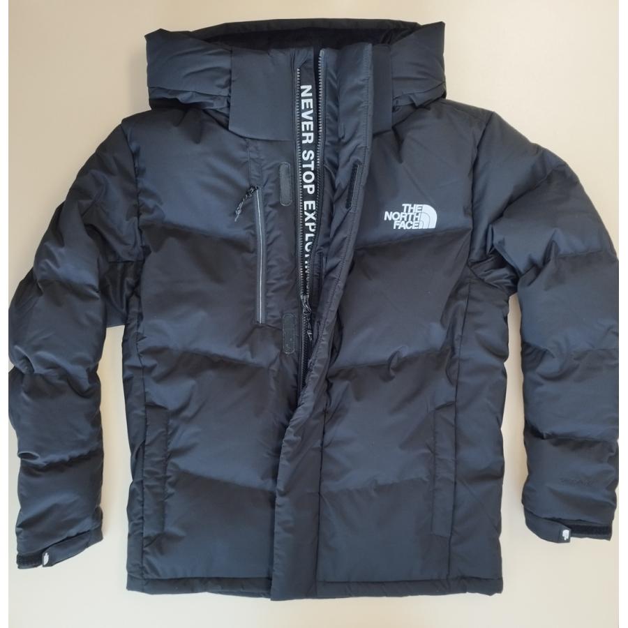 THE NORTH FACE ノースフェイス ダウンジャケット メンズ レディース CHALLENGE AIR DOWN JACKET ノースフェイス ダウン ダウンパーカー 極暖 ブラック ベージ｜jjstar0323｜02