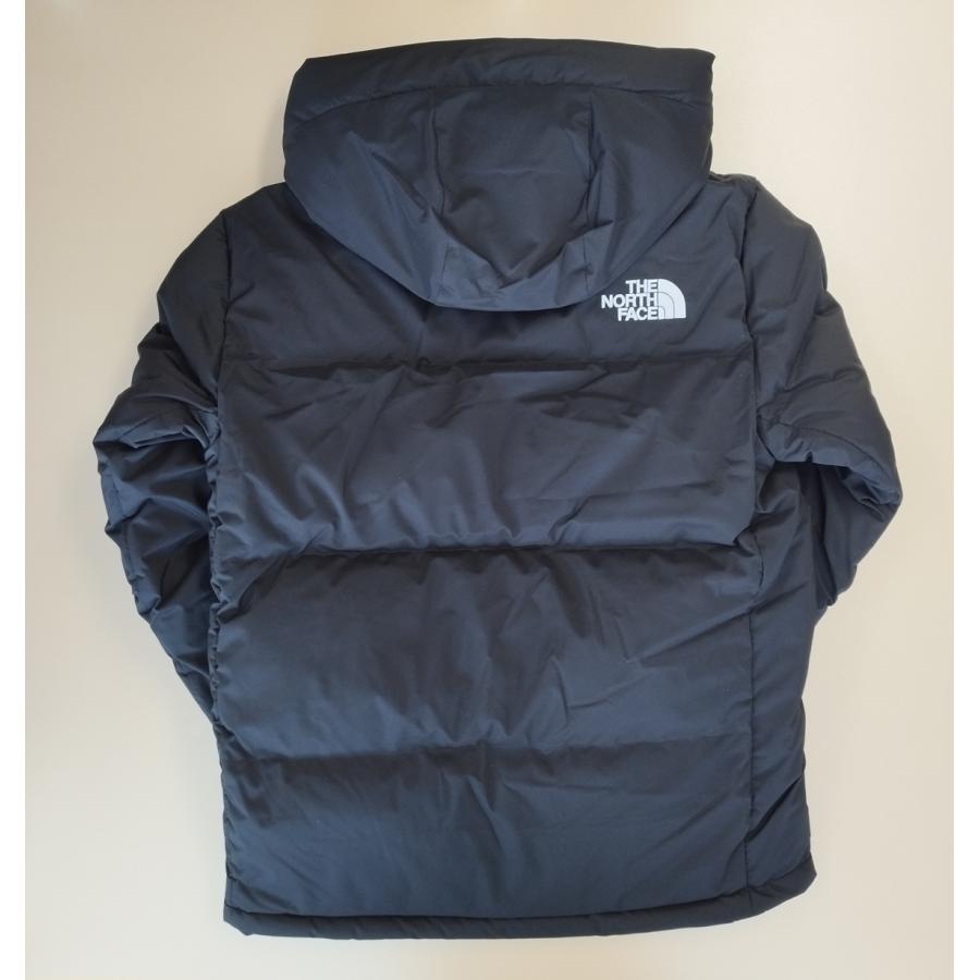 THE NORTH FACE ノースフェイス ダウンジャケット メンズ THE NORTH FACE ノースフェイス ダウンジャケット メンズ