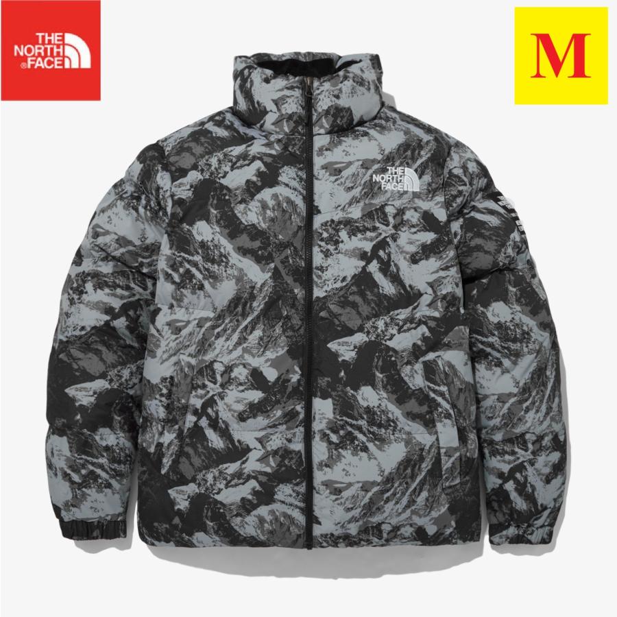 THE NORTH FACE ノースフェイス ダウンジャケット メンズ レディース 