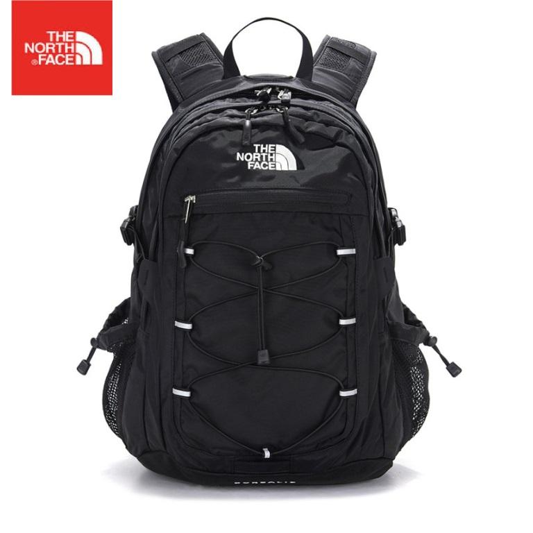 THE NORTH FACE ビジネスリュック THE NORTH FACE（ザ ノースフェイス） ノースフェイス リュック メンズ