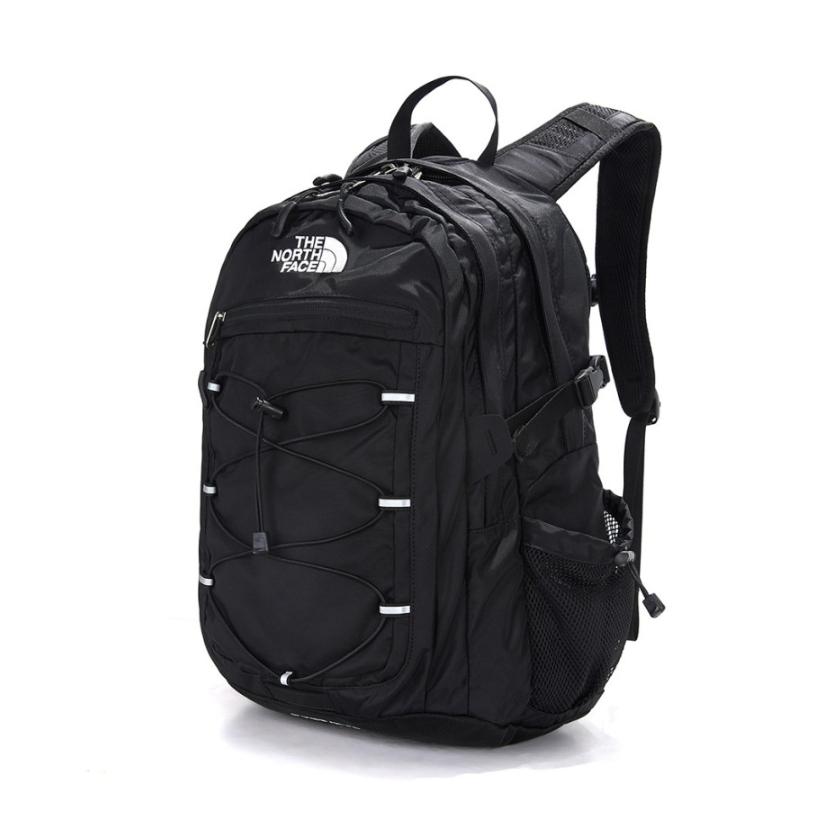 THE NORTH FACEノースフェイス　リュックサック THE NORTH FACE（ザ ノースフェイス） ノースフェイス リュック メンズ