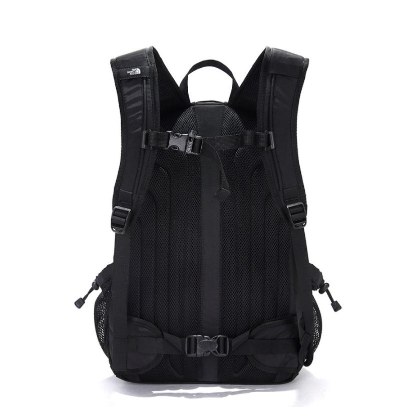 THE NORTH FACE ビジネスバック　リュック THE NORTH FACE（ザ ノースフェイス） ノースフェイス リュック メンズ