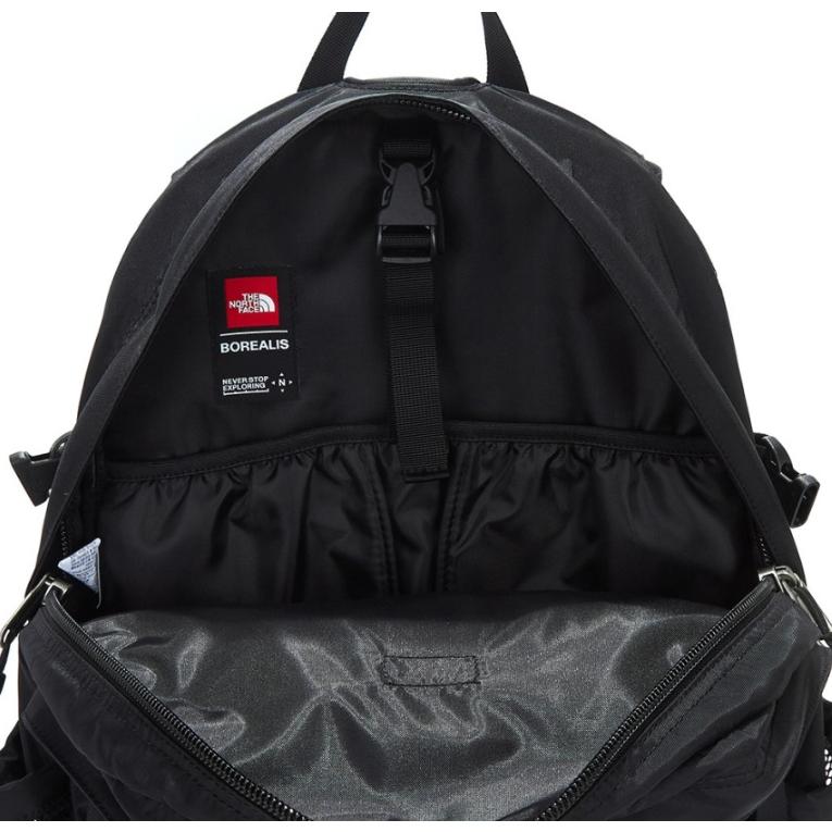 THE NORTH FACE（ザ ノースフェイス） ノースフェイス リュック メンズ