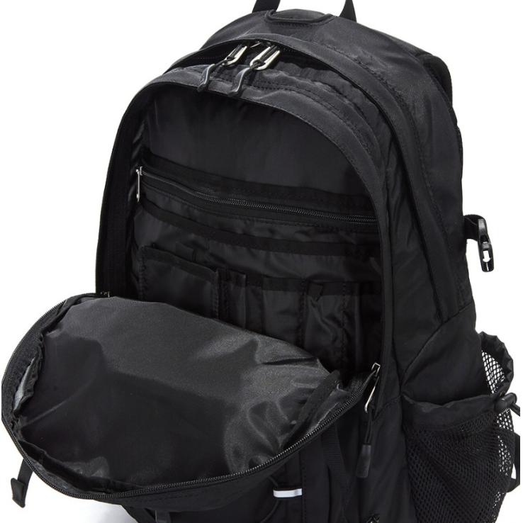 【美品】ノースフェイス THE NORTH FACE リュック　ビジネスバック THE NORTH FACE（ザ ノースフェイス） ノースフェイス リュック メンズ
