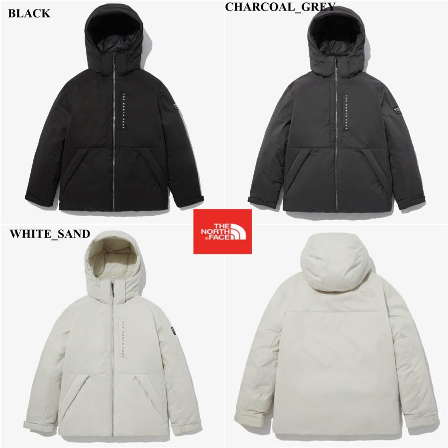 THE NORTH FACE ノースフェイス ダウンジャケット メンズ レディース 人気 高級感 ACTION TECH DOWN JACKET おすすめ 軽量 刺繍ロゴ ブラック NJ1DN54J : JJStar Shop - 通販 - Yahoo!ショッピング THE NORTH FACE ノースフェイス ダウンジャケット メンズ レディース 人気 高級感 ACTION TECH DOWN JACKET おすすめ 軽量 刺繍ロゴ ブラック NJ1DN54J : JJStar Shop - 通販 - Yahoo!ショッピング