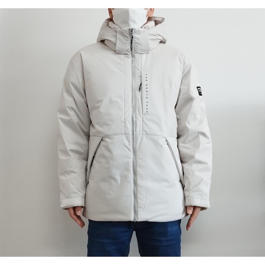 THE NORTH FACE ノースフェイス ダウンジャケット メンズ THE NORTH FACE ノースフェイス ダウンジャケット メンズ