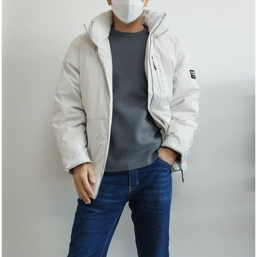 THE NORTH FACE ノースフェイス ダウンジャケット メンズ THE NORTH FACE ノースフェイス ダウンジャケット メンズ