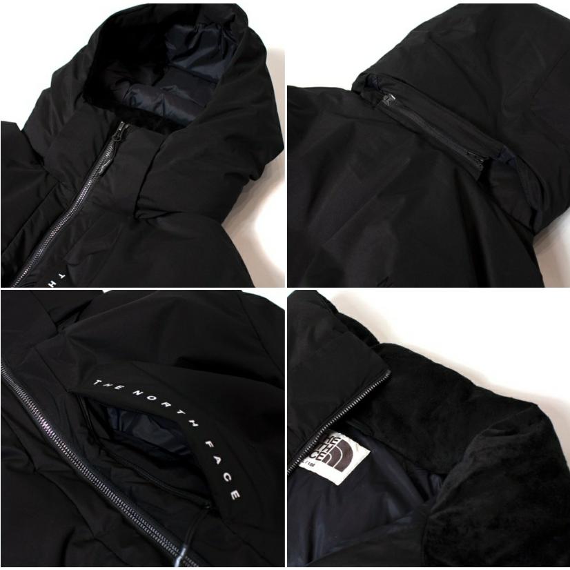 THE NORTH FACE ノースフェイス ダウンジャケット メンズ THE NORTH FACE ノースフェイス ダウンジャケット メンズ