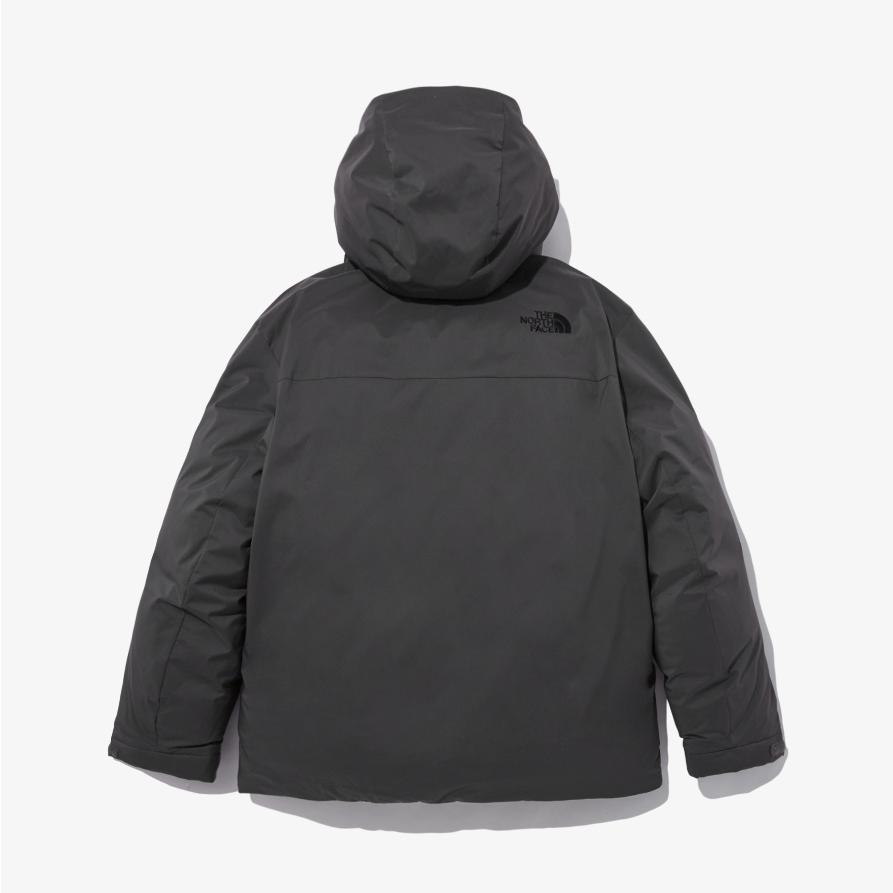 THE NORTH FACE ノースフェイス ダウンジャケット メンズ THE NORTH FACE ノースフェイス ダウンジャケット メンズ