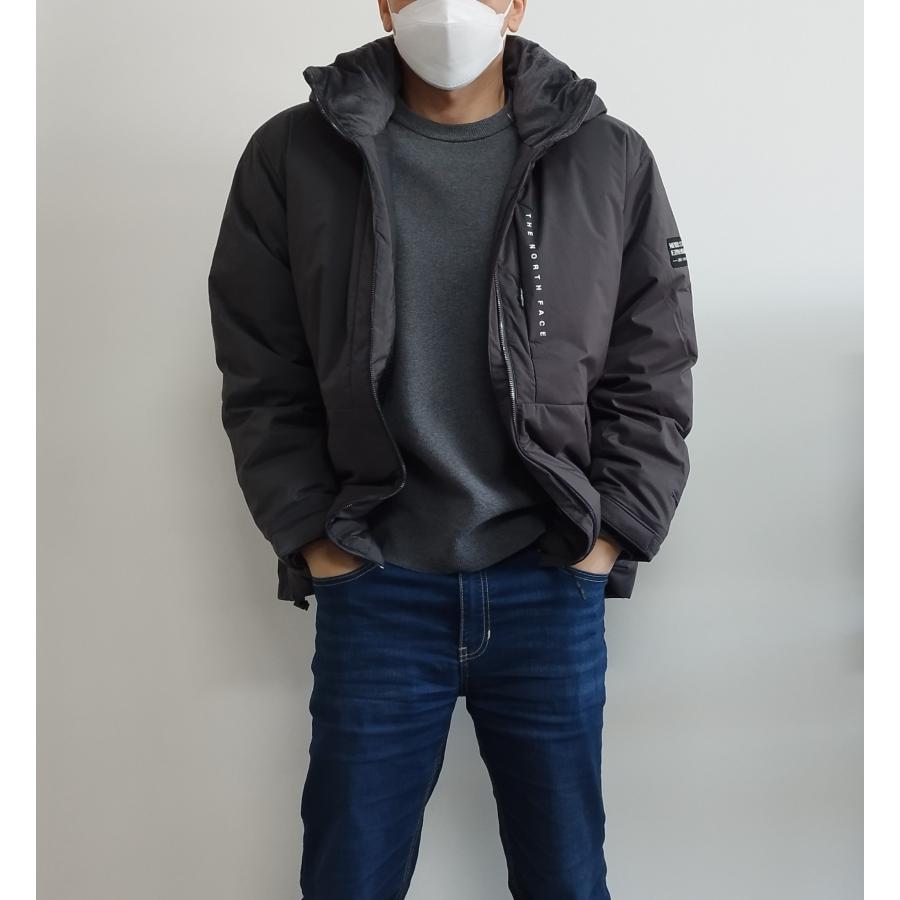 THE NORTH FACE ノースフェイス ダウンジャケット メンズ THE NORTH FACE ノースフェイス ダウンジャケット メンズ