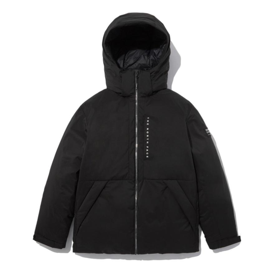THE NORTH FACE ノースフェイス ダウンジャケット メンズ THE NORTH FACE ノースフェイス ダウンジャケット メンズ