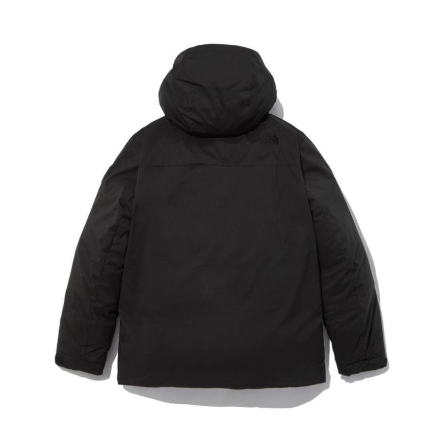 THE NORTH FACE ノースフェイス ダウンジャケット メンズ THE NORTH FACE ノースフェイス ダウンジャケット メンズ