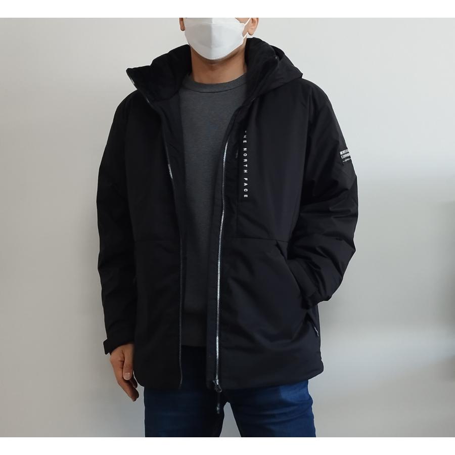 THE NORTH FACE ノースフェイス ダウンジャケット メンズ THE NORTH FACE ノースフェイス ダウンジャケット メンズ