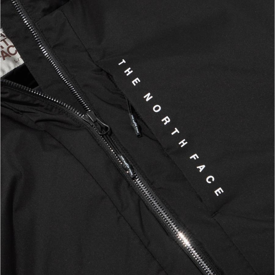 THE NORTH FACE ノースフェイス ダウンジャケット メンズ THE NORTH FACE ノースフェイス ダウンジャケット メンズ