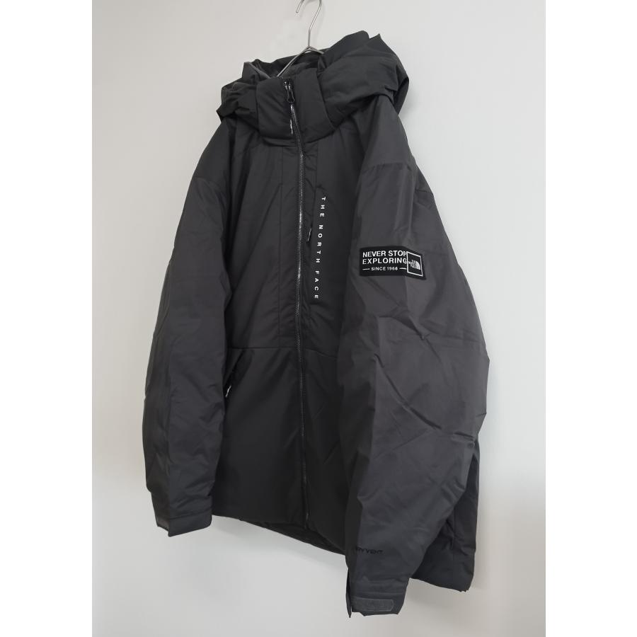the north face ダウン THE NORTH FACE（ザ ノースフェイス） ノースフェイス ダウン