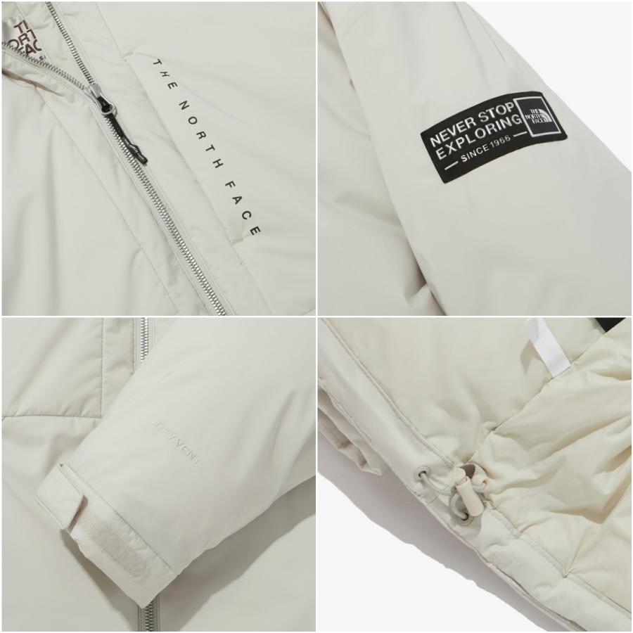 THE NORTH FACE ノースフェイス ダウンジャケット メンズ THE NORTH FACE ノースフェイス ダウンジャケット メンズ
