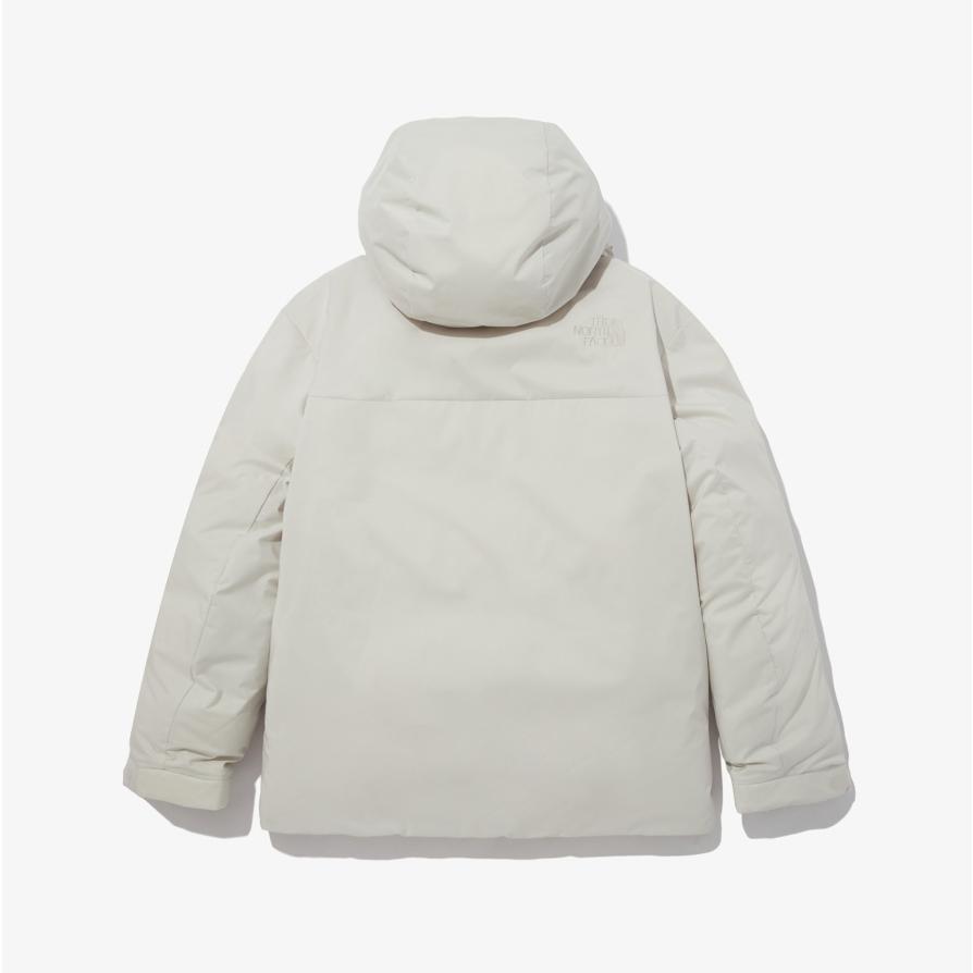 THE NORTH FACE ノースフェイス ダウンジャケット メンズ THE NORTH FACE ノースフェイス ダウンジャケット メンズ