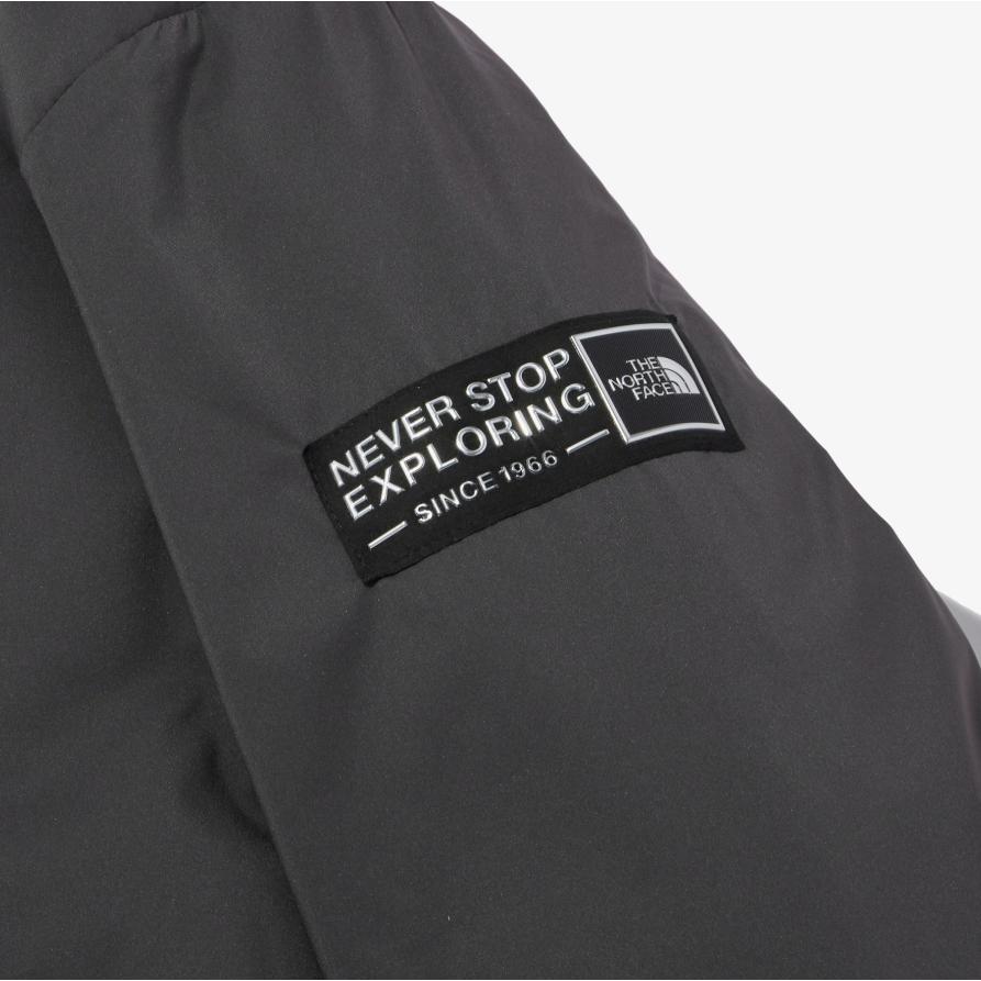 THE NORTH FACE（ザ ノースフェイス） ノースフェイス ダウン
