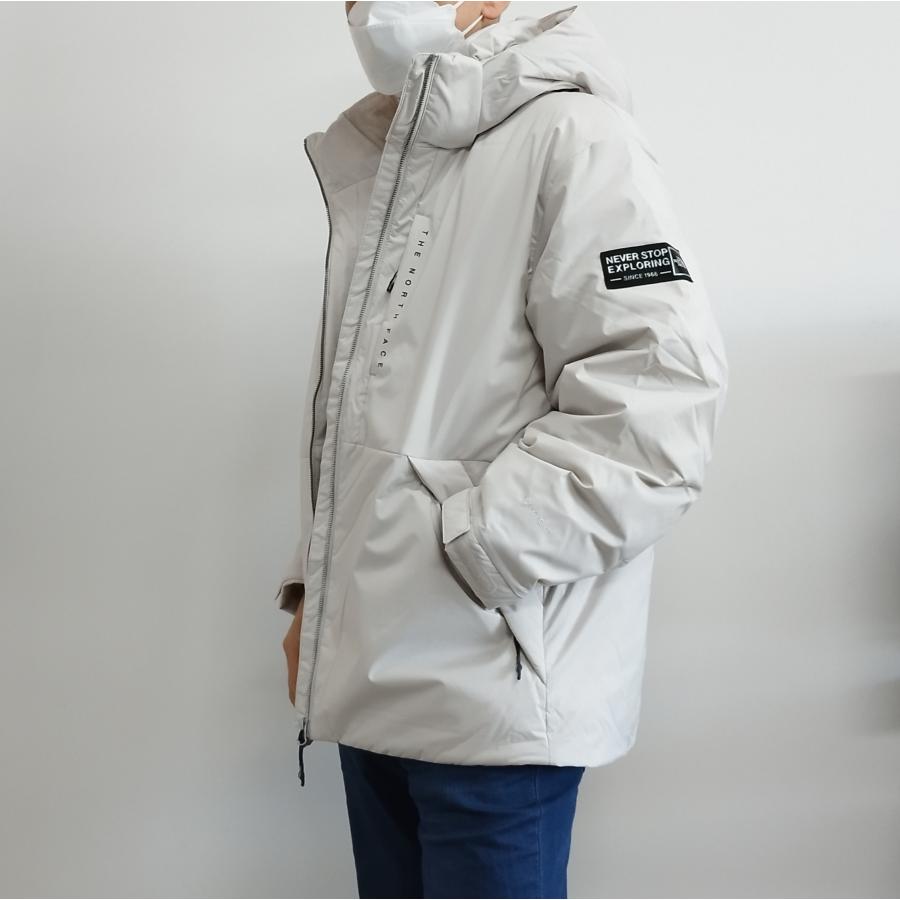 THE NORTH FACE ノースフェイス ダウンジャケット メンズ THE NORTH FACE ノースフェイス ダウンジャケット メンズ