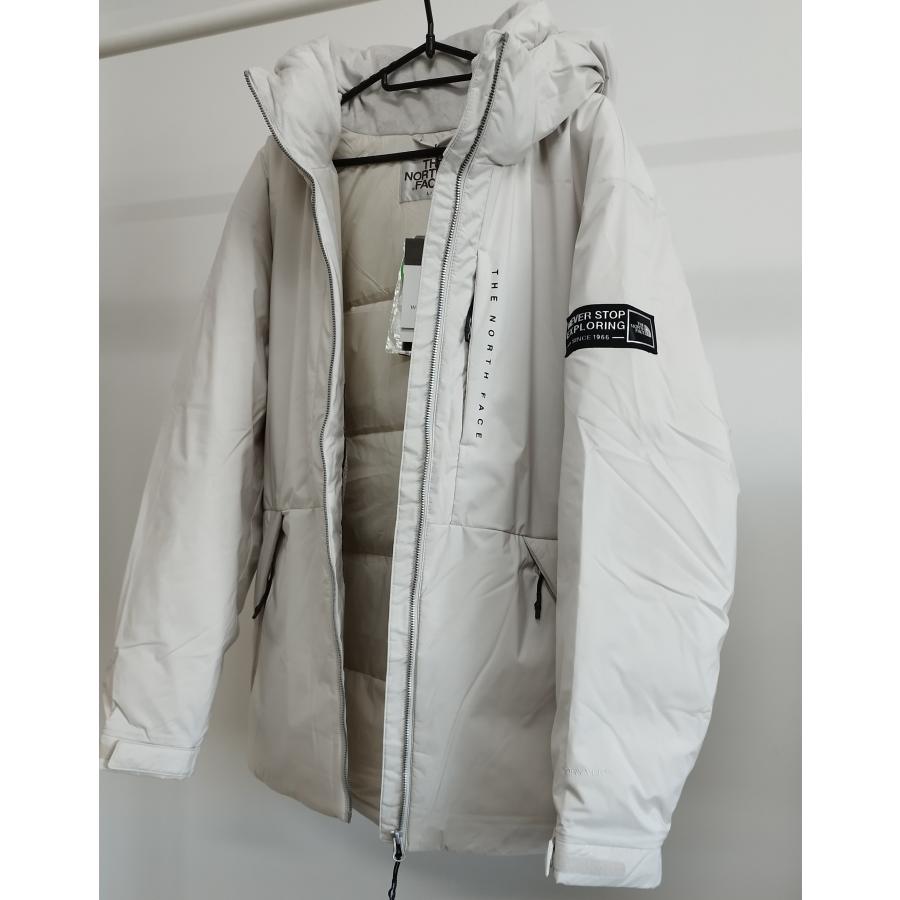THE NORTH FACE（ザ ノースフェイス） ノースフェイス ダウン