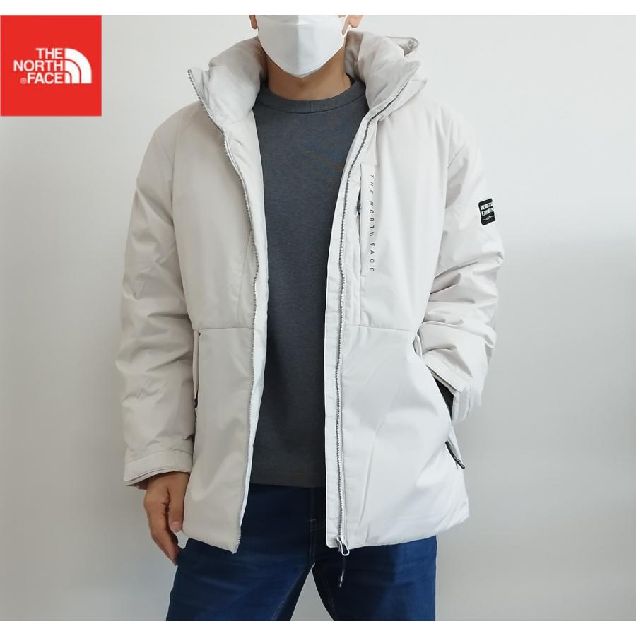 THE NORTH FACE（ザ ノースフェイス） ノースフェイス ダウン