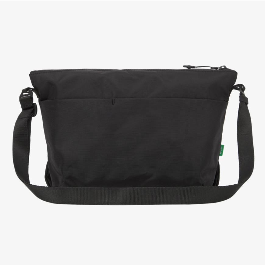 THE NORTH FACE ノースフェイス ショルダーバッグ メンズ THE NORTH FACE ノースフェイス ショルダーバッグ メンズ