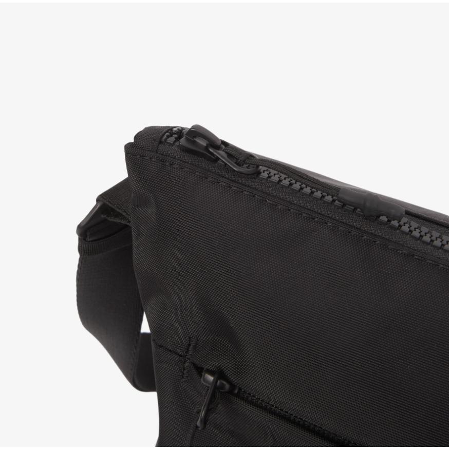 THE NORTH FACE ノースフェイス ショルダーバッグ メンズ THE NORTH FACE ノースフェイス ショルダーバッグ メンズ