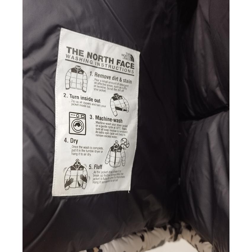 THE NORTH FACE ノースフェイス ダウンジャケット メンズ THE NORTH FACE ノースフェイス ダウンジャケット メンズ