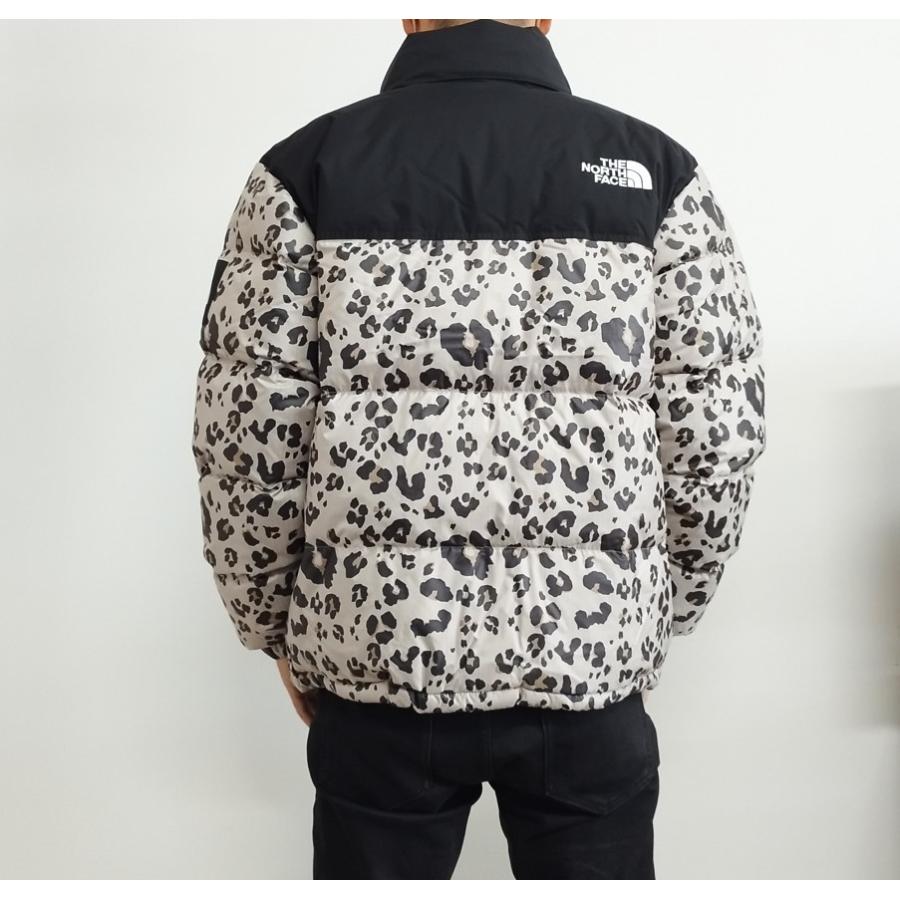 THE NORTH FACE ノースフェイス ダウンジャケット メンズ THE NORTH FACE ノースフェイス ダウンジャケット メンズ
